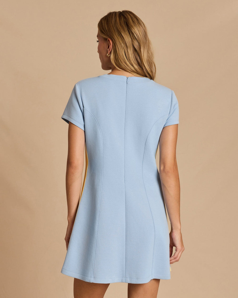 hover