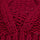 Carolina Plum / XS Color Swatch