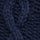 Dress Blue / XS Color Swatch