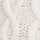 Sand White / XS Color Swatch