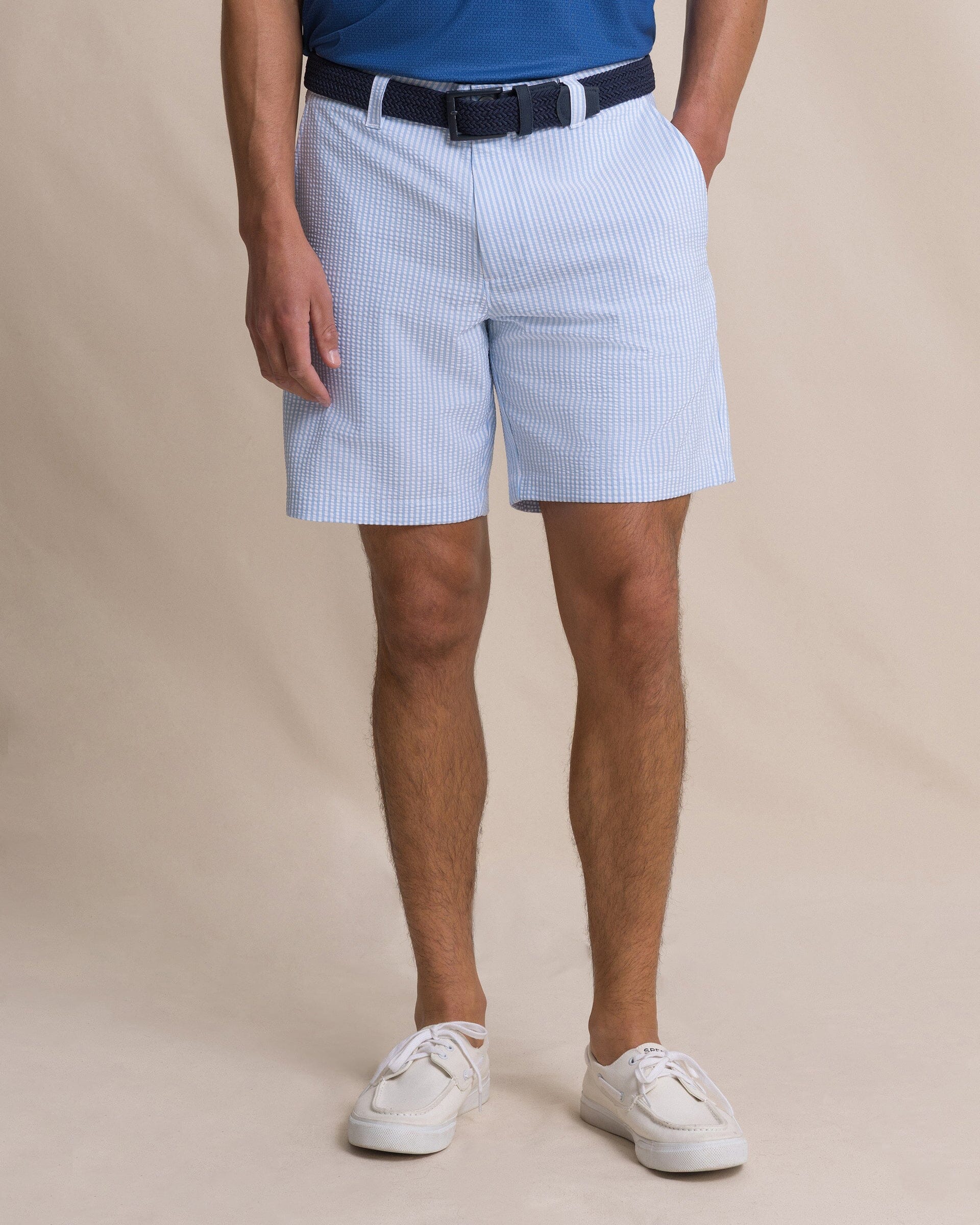 coral-vista-seersucker-8-inch-