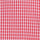 Grenadine Red / S Color Swatch