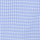 Ocean Channel / S Color Swatch