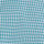 Spruce Shade / S Color Swatch