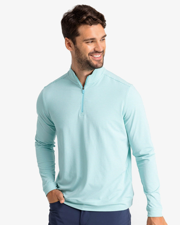 Men's Sail Shop | Southern Tide Online Sale – Page 3