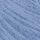 Coronet Blue / S Color Swatch