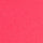 Calypso Berry / XS Color Swatch