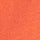 Sunset Coral / XS Color Swatch