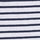Dress Blue / XS Color Swatch