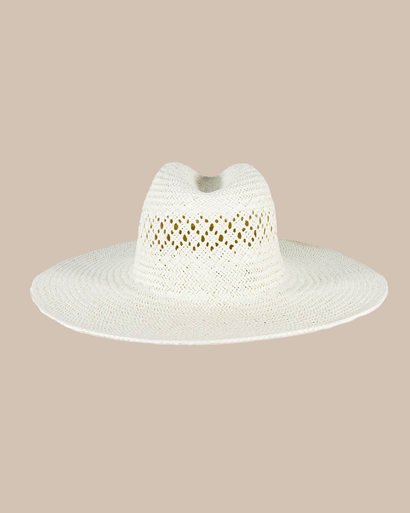 NEW High Quality Packable Summer Beach Hat FURTALK Fashion Beach Hats for Women Wide Brim UPF 50 Sun  main image 2