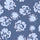 Light Indigo / S Color Swatch
