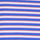 Dazzling Blue / S Color Swatch