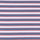 Light Indigo / S Color Swatch