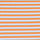 Peach Parfait / S Color Swatch