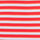 Poppy Red / S Color Swatch