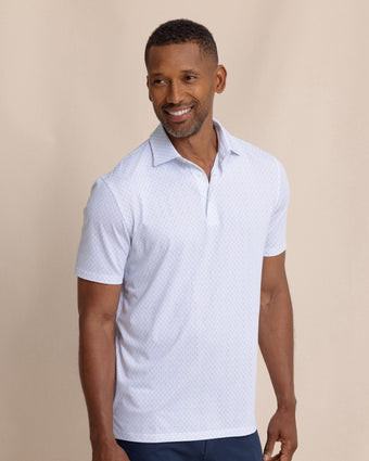 Chemises Homme - La 5ème Homme Chemises Homme - La 5ème Homme