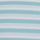 Turquoise Sea / S Color Swatch