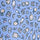 Ocean Channel / S Color Swatch