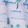 Classic White / S Color Swatch