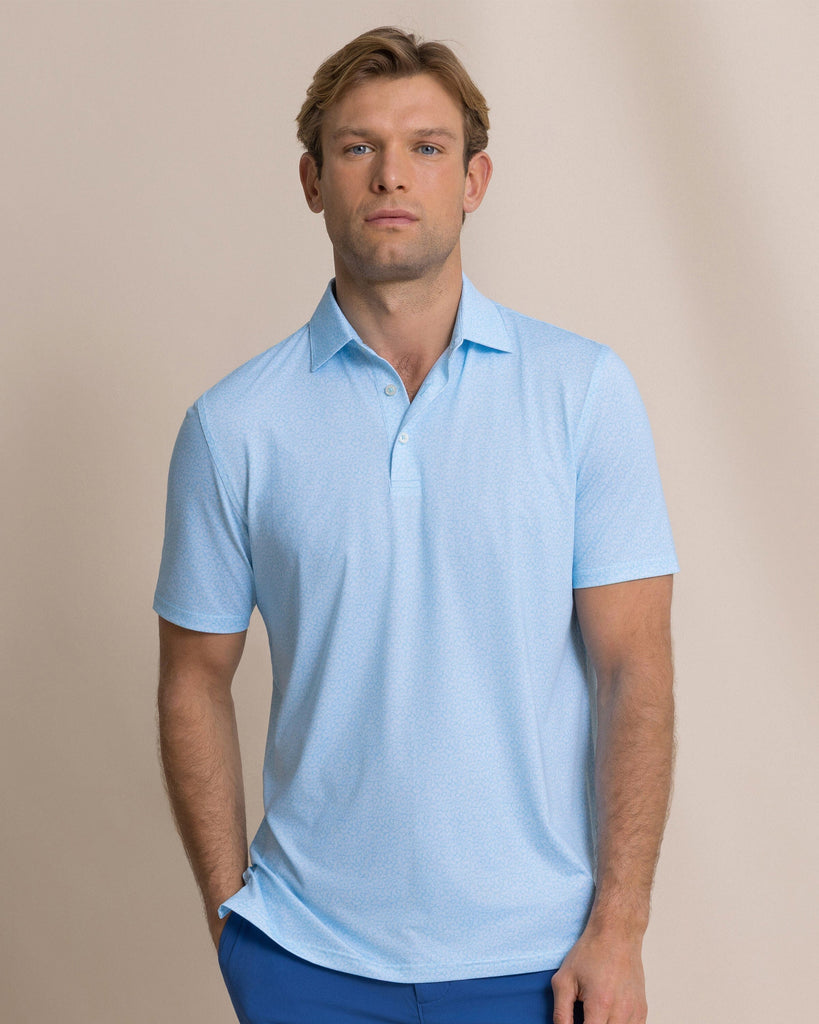 driver-paradise-shores-printed