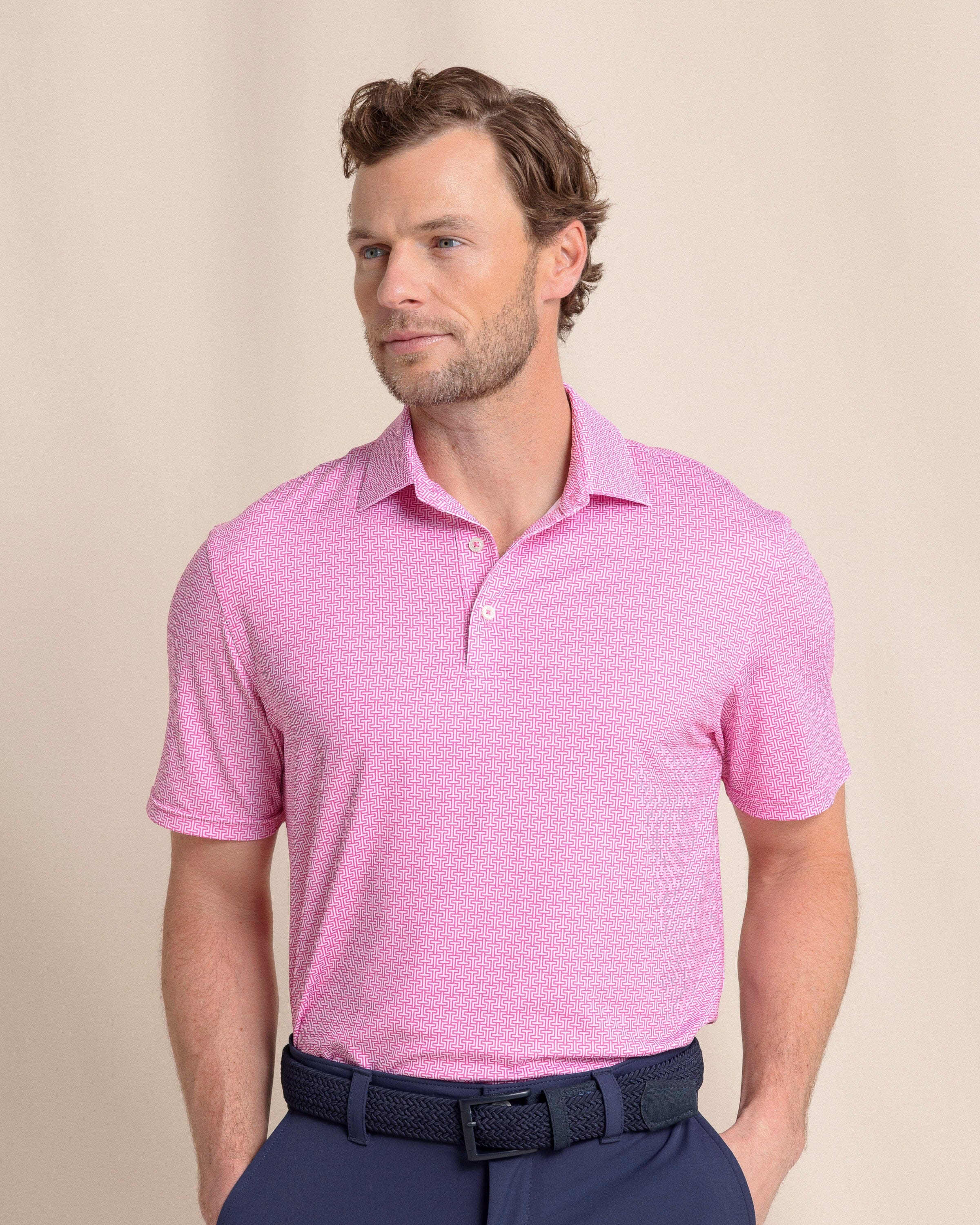 brrr-eeze-breezy-point-stripe-