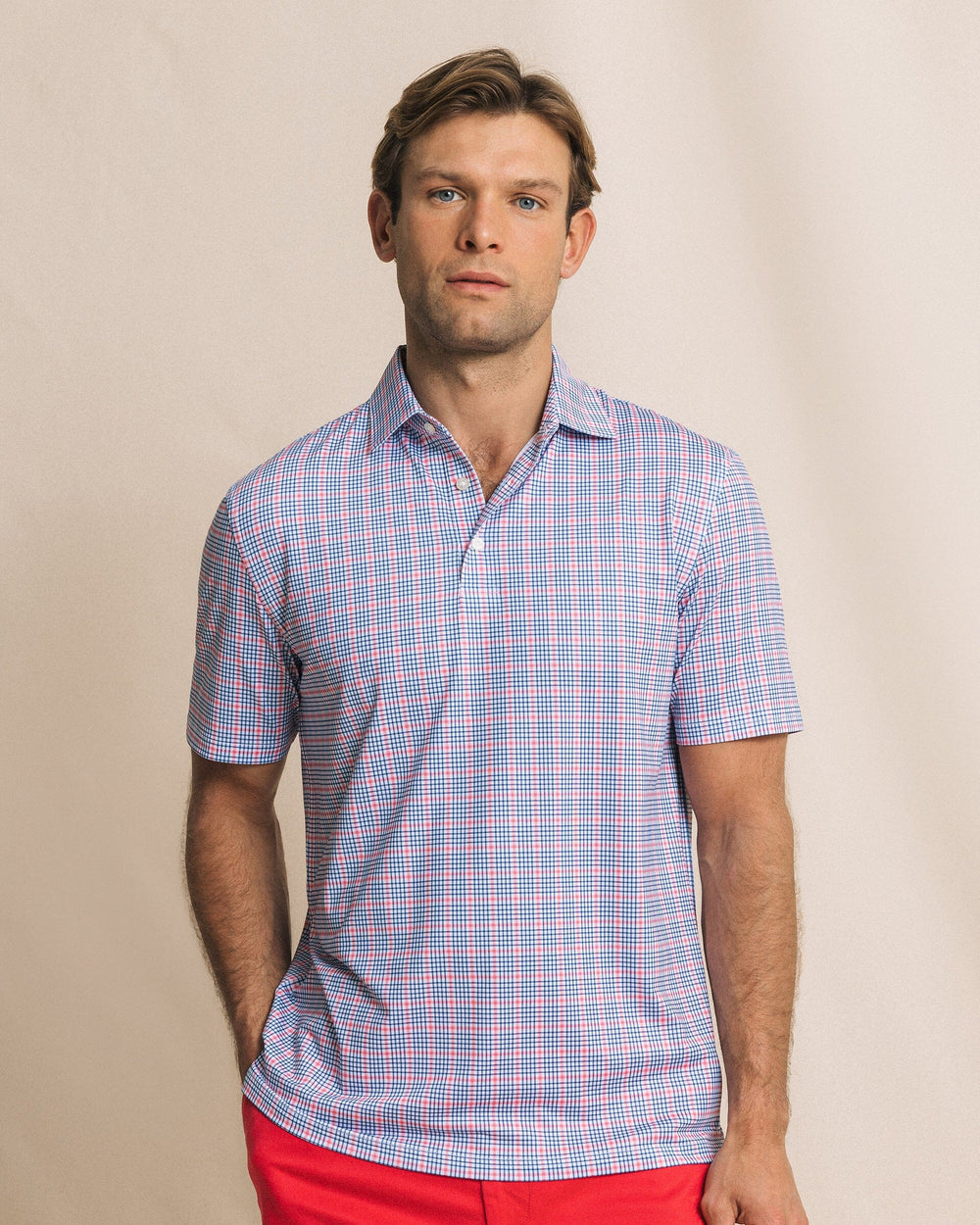 Father and Son Matching Outfits | Southern Tide Father and Son Matching Outfits | Southern Tide
