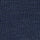 Dress Blue / S Color Swatch