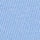 Ocean Channel / S Color Swatch