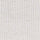 Sand White / S Color Swatch