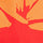 Poppy Red / XS Color Swatch