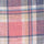 Bubblegum / S Color Swatch