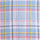 Cerulean / S Color Swatch