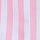Sea Pink / XS Color Swatch