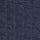 Dress Blue / S Color Swatch