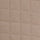Sandstone Khaki / S Color Swatch
