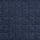 Dress Blue / S Color Swatch