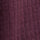 Merlot / S Color Swatch