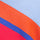 Calypso Berry / XS Color Swatch