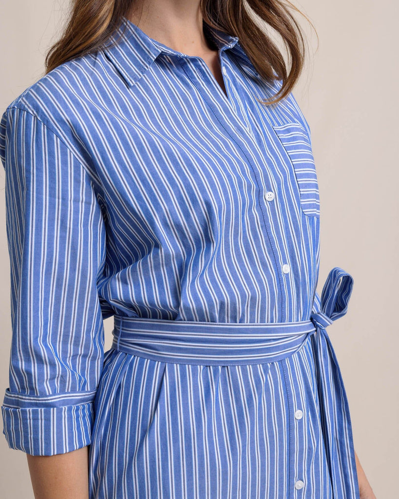 farren-striped-shirt-dress-