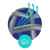 rapid drying icon