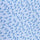 Cerulean / S Color Swatch