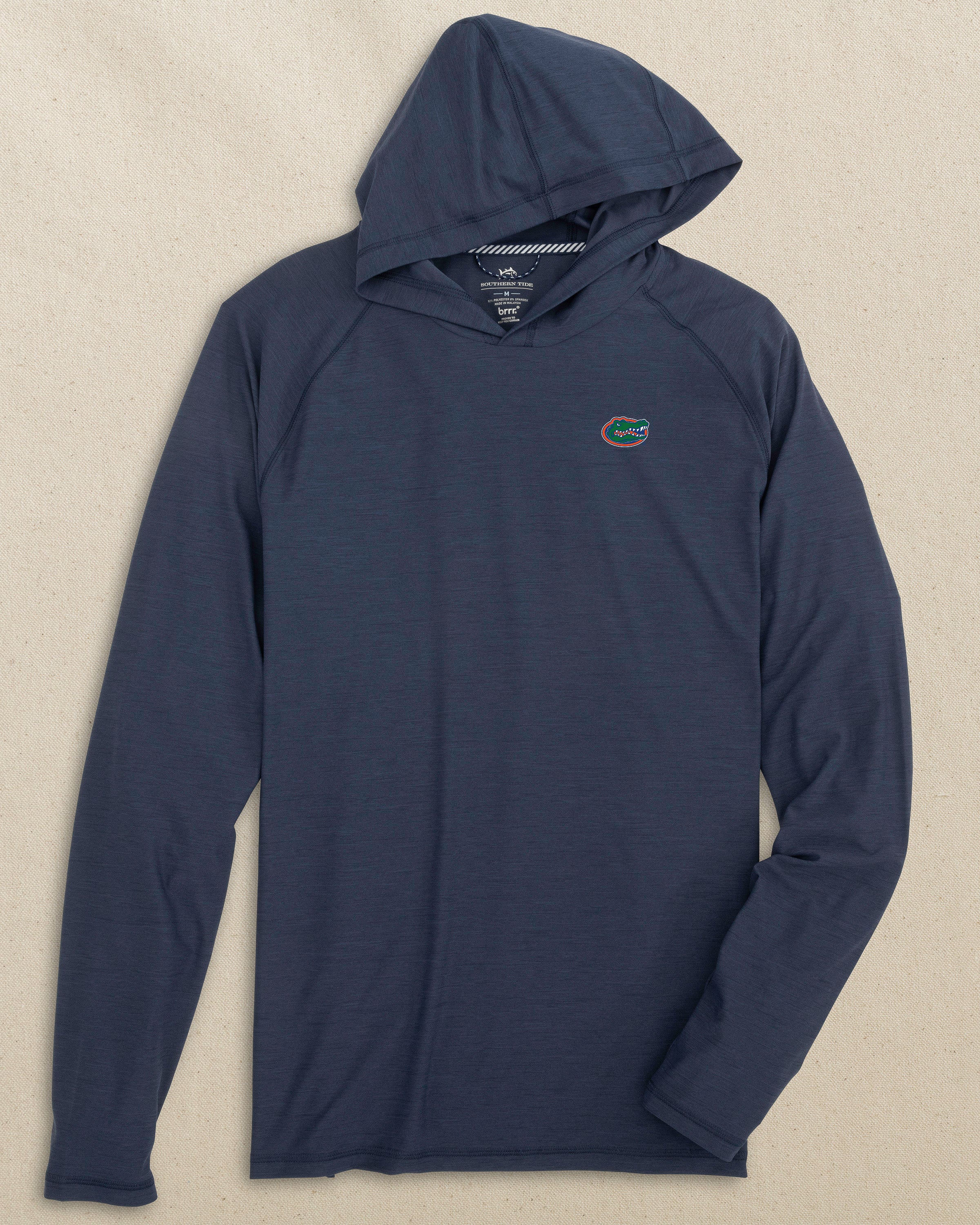 florida-gators-brrr-illiant-