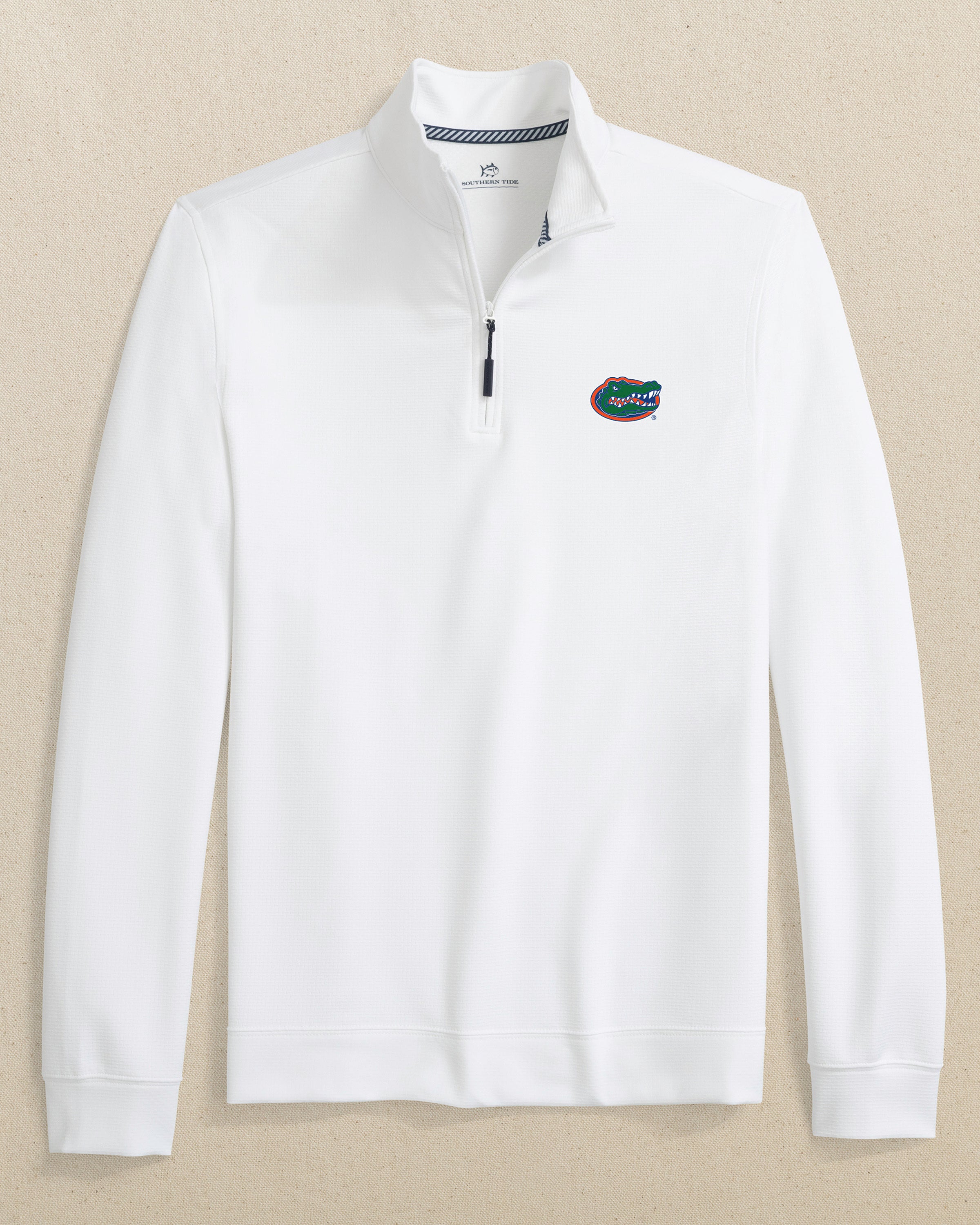 florida-gators-schooner-