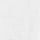 Classic White / XS Color Swatch