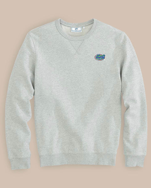 Hanes FLORIDA GATORS カレッジスウェット