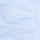 Cerulean / S Color Swatch