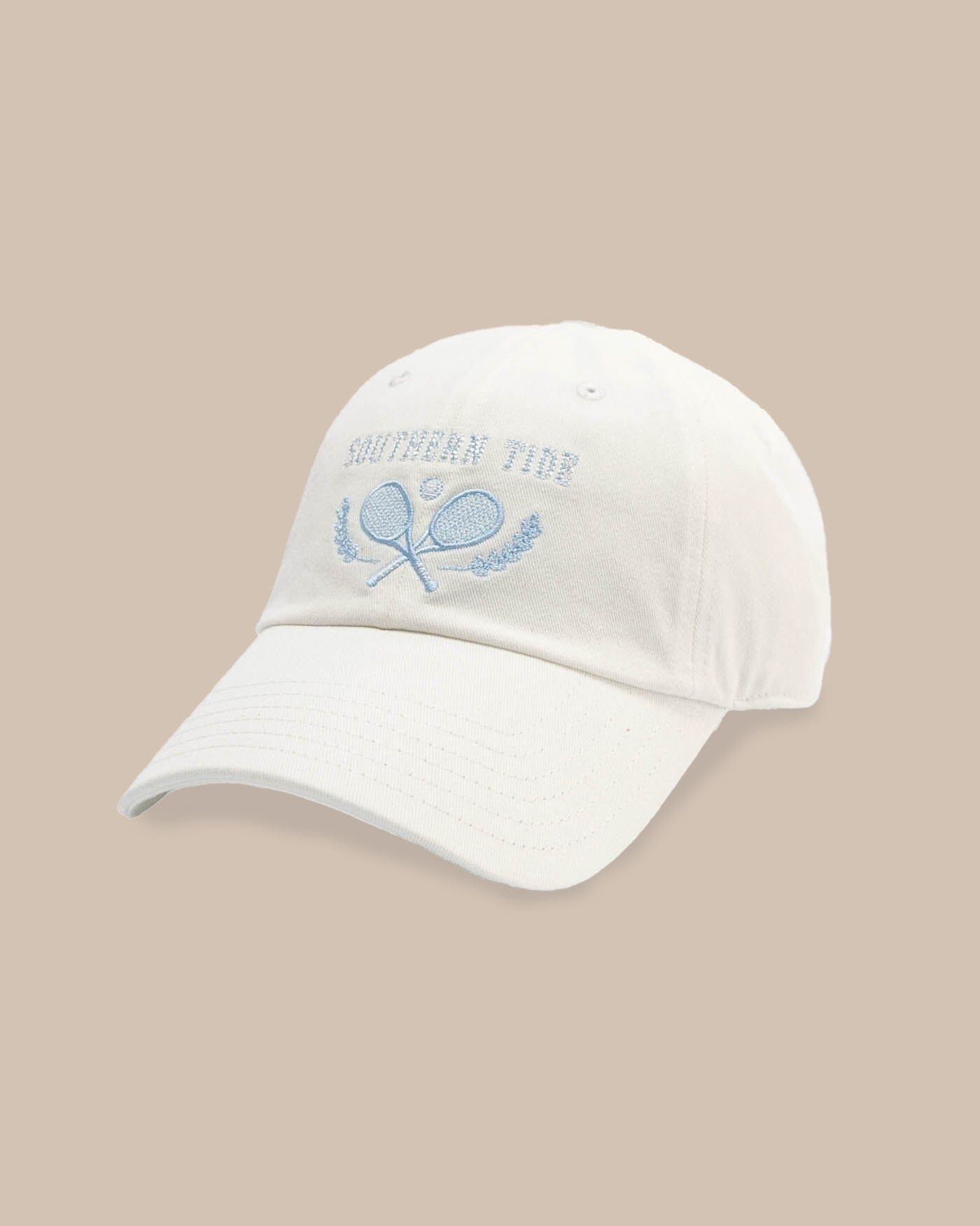 Cute womens best sale baseball caps