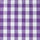 Regal Purple / XS Color Swatch