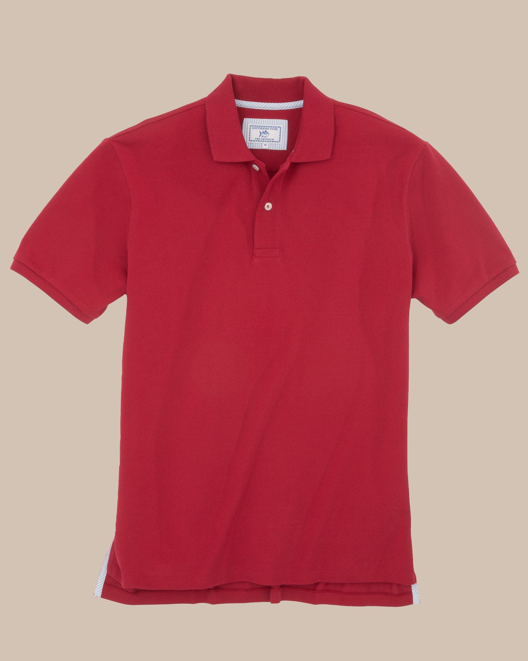 楽天市場】Skip Frye スキップフライ S/S POCKET TEE : SHOP IDM