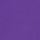 Regal Purple / S Color Swatch